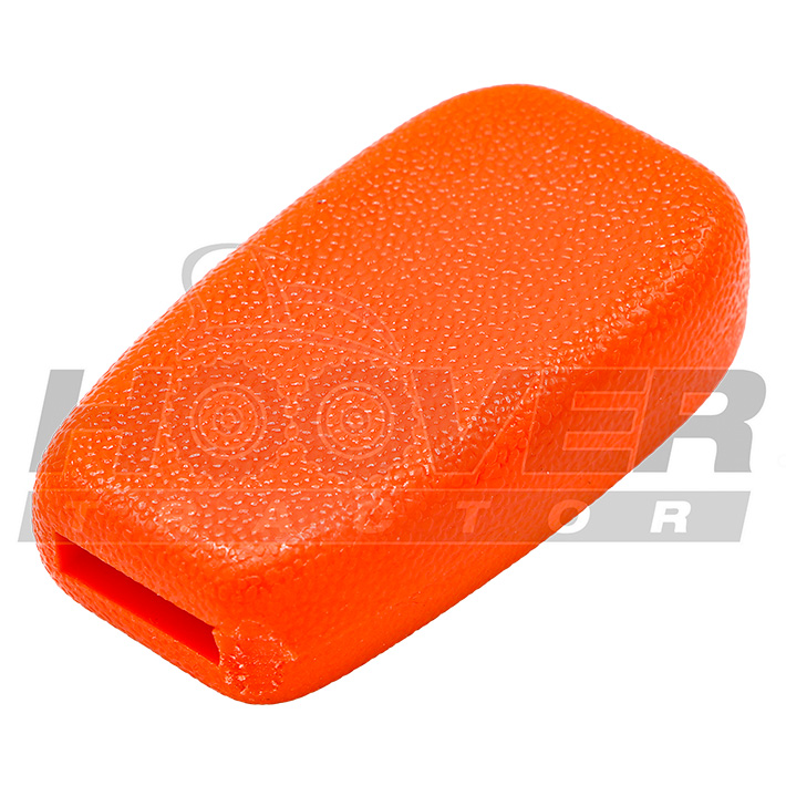 GRIP B